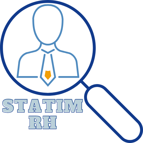 Statim-rh-logo